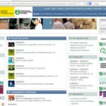 BIODAT, la base de datos de agentes biológicos