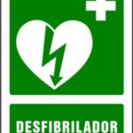 Precoin - Desfibrilador