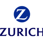 Suicidio de un Ejecutivo de la Aseguradora Zurich.