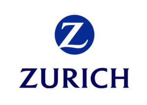 Suicidio de un Ejecutivo de la Aseguradora Zurich.