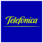 Precoin - Telefonica