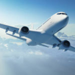 Proponen pruebas médicas más rigurosas a pilotos.