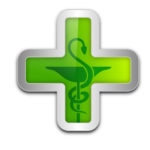 Guía de Prevención de Riesgos para trabajadores de Farmacias.