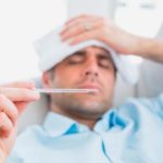 Gripe: la Gran Amenaza llega a la Oficina.