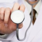 Reconocimiento Médico
