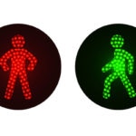 Osalan publica una Guía Práctica de Recursos y Contenidos en Seguridad Vial Laboral.