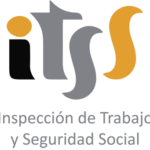 Detenido un empresario por negarse a una inspección de Trabajo y avisar a sus trabajadores ilegales.