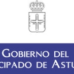 El Instituto de la Mujer invita a abordar la prevención de riesgos laborales con una perspectiva de género.