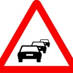 La peligrosa trampa que esconden las carreteras convencionales.