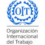 Día Mundial de la Seguridad y la Salud en el Trabajo.