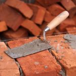 Guía de obligaciones preventivas para empresas en Obras de Construcción.