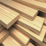 Guía de Seguridad para Máquinas del Sector Madera.