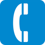 Disponible el Teléfono contra el Acoso Escolar: 900 018 018.