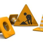 Fundación Laboral de la Construcción elabora una nueva Guía de medidas de emergencia en el sector de la construcción.
