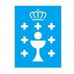 La Xunta inicia en A Coruña la programación de visitas a la Escuela Gallega de Prevención para fomentar la cultura preventiva desde la infancia.
