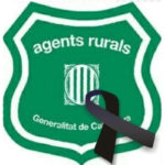 Palizas, amenazas, intentos de asesinato... el riesgo de ser agente forestal.