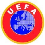 La UEFA se implica en la prevención de riesgos laborales.