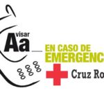 El Contacto «Aa» en la Agenda del móvil ya no sirve para nada. Conoce la Alternativa.