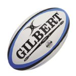 El rugby cambia las reglas del placaje para proteger la cabeza de sus jugadores.