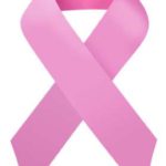1 de cada 2 hombres y 1 de cada 3 mujeres tendrá cáncer a lo largo de su vida.