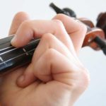 Valencia acogerá un Congreso sobre Enfermedades Profesionales de los Músicos.