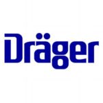 Dräger lanza su APP gratuita de la mayor base de datos con más de 1.700 sustancias peligrosas.