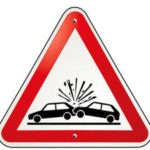 El 20% de los accidentes laborales mortales se produce en la carretera.