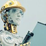No queremos comprar nuestro café a un robot.