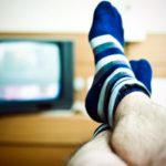 Los peligros del sedentarismo: 20 razones para levantarte del sofá ahora mismo.