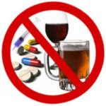 ALSA realiza más de 4.000 tests de alcohol y drogas a su plantilla desde 2012.