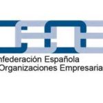 Firmado el II Convenio Estatal del Metal.