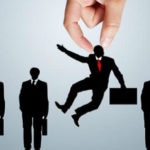 Así se trabaja en la empresa de Suecia que decidió no tener jefes.
