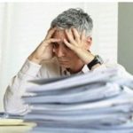 El coste de no prevenir los riesgos psicosociales alcanza entre 545 y 810 millones anuales.