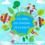 Día Mundial de la Salud 2017: Hablemos de la Depresión.