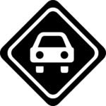 Doy charlas en colegios para que nadie repita lo que yo hice: matar a un hombre al volante.