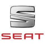 Seat pone en marcha un Centro de Rehabilitación Sanitaria para sus trabajadores.