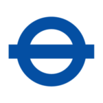 La Seguridad Vial de Transport for London (TFL). Capacidad de atención: ¿Quién lo hizo?.