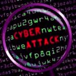 Una nueva mutación del virus responsable del ciberataque mundial (WannaCry) es descubierta por China.