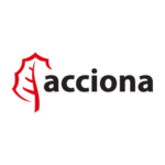 Programa de Protección Voluntario: Acciona crea un "sello" de prevención de riesgos laborales para sus proveedores.