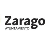 El Ayuntamiento de Zaragoza presenta su primer Protocolo frente al Acoso Sexual en el Trabajo.