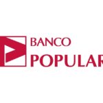 Manual de defensa ante situaciones de agresividad para empleados del Banco Popular.