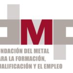 El II Convenio Colectivo Estatal del Metal que recoge la formación obligatoria en riesgos laborales.