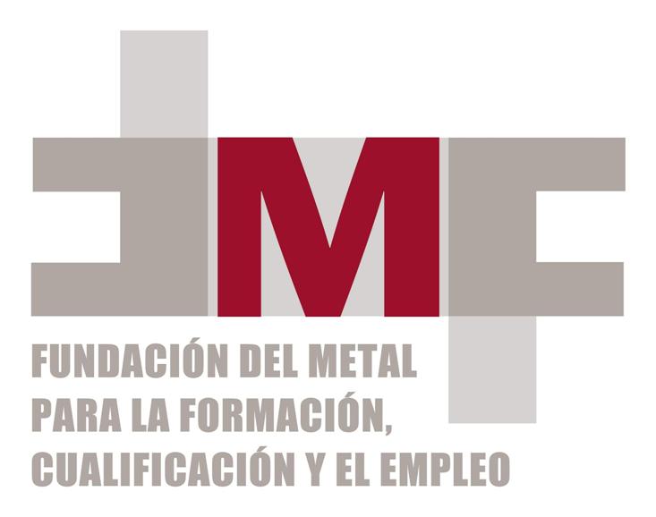 El II Convenio Colectivo Estatal Metal que recoge la formación obligatoria El II Convenio Colectivo Estatal Metal que recoge la formación obligatoria