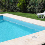 Piscina – Pautas Generales: Consejos para el Uso, Control del Cloro y Limpieza.