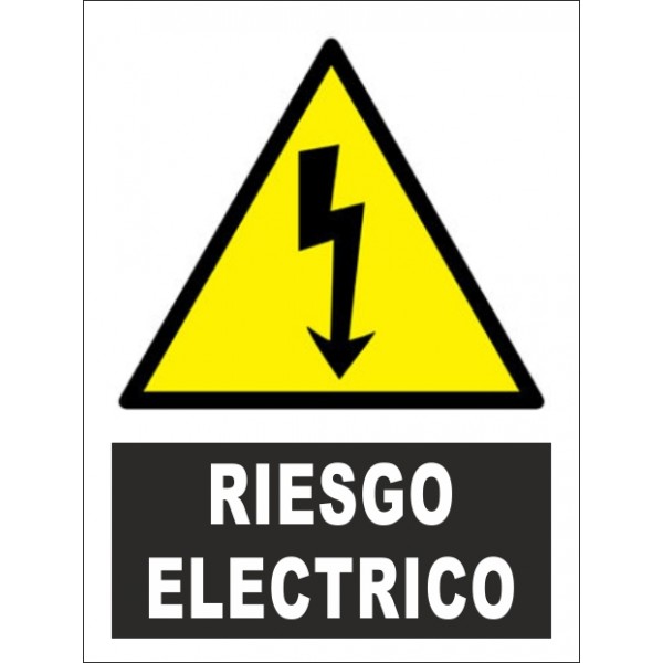 Electrocutado un trabajador mientras trabajaba en una nave industrial.