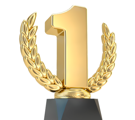 premio Precoin Prevención