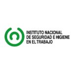 CCOO no comparte el cambio de denominación del Instituto Nacional de Seguridad e Higiene en el Trabajo.