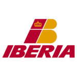 Iberia retira los test de embarazo a las aspirantes, tras ser multada con 25.000 euros por discriminación.