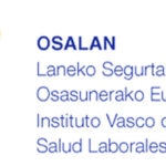 Campaña de Sensibilización de OSALAN "Apostemos por la prevención, nuestra inversión más segura".