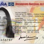 Desactivada la firma digital del DNI por fallos de seguridad.